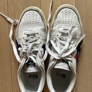 Onitsuka tiger shoes